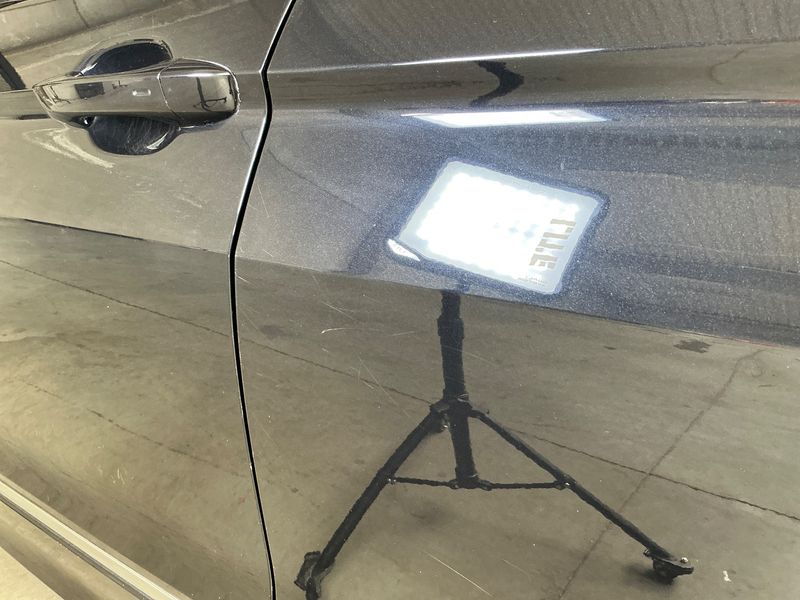 Volkswagen Tiguan 2.0 TDI Highline 4Motion BlueMotion Tech 2016 – снимка 31