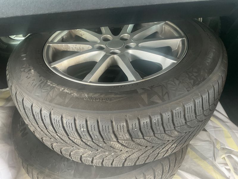 Land Rover Evoque 2.2 Td4 Pure 2015 – снимка 15