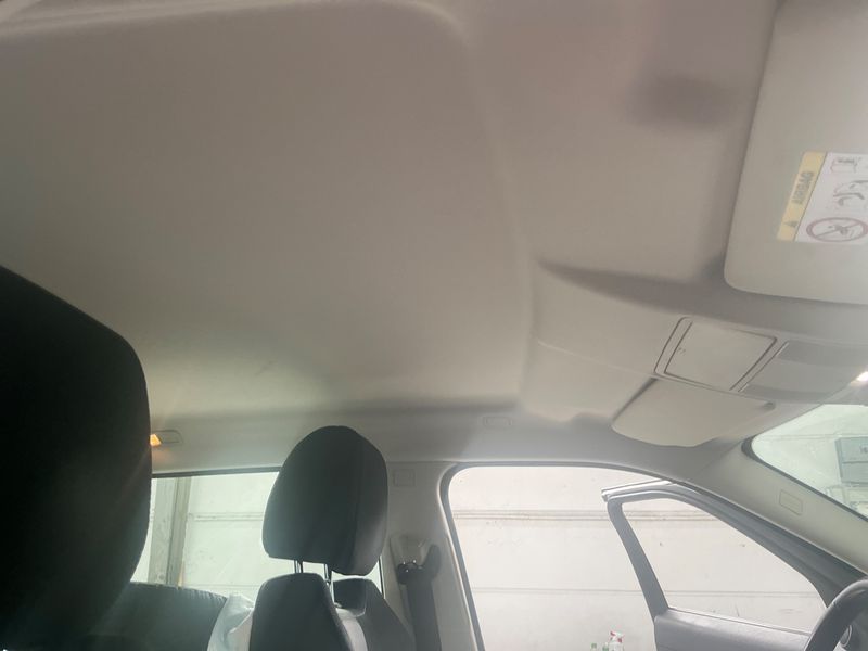 Land Rover Evoque 2.2 Td4 Pure 2015 – снимка 33