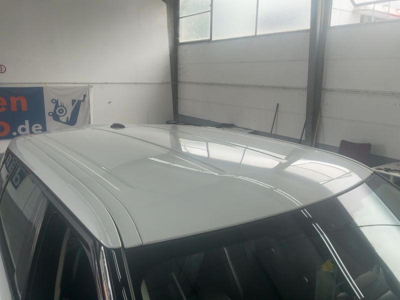 Land Rover Evoque 2.2 Td4 Pure 2015 – снимка 13