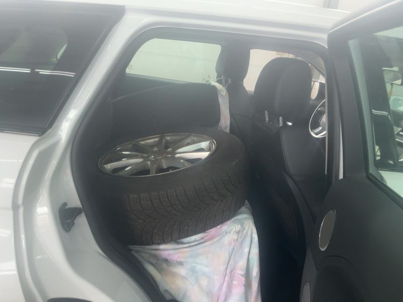 Land Rover Evoque 2.2 Td4 Pure 2015 – снимка 20