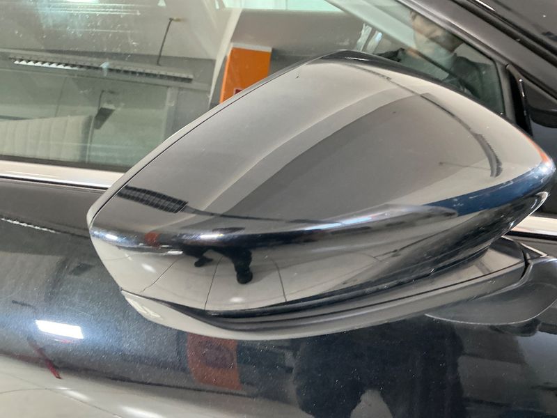 Mazda 3 2.0 Skyactiv-G Mild-Hybrid Comfort + 2021 – снимка 29