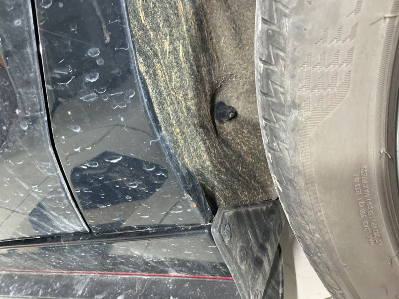 Mazda 3 2.0 Skyactiv-G Mild-Hybrid Comfort + 2021 – снимка 48