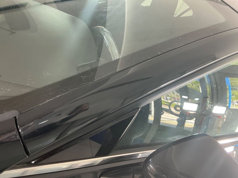 Mazda 3 2.0 Skyactiv-G Mild-Hybrid Comfort + 2021 – снимка 45