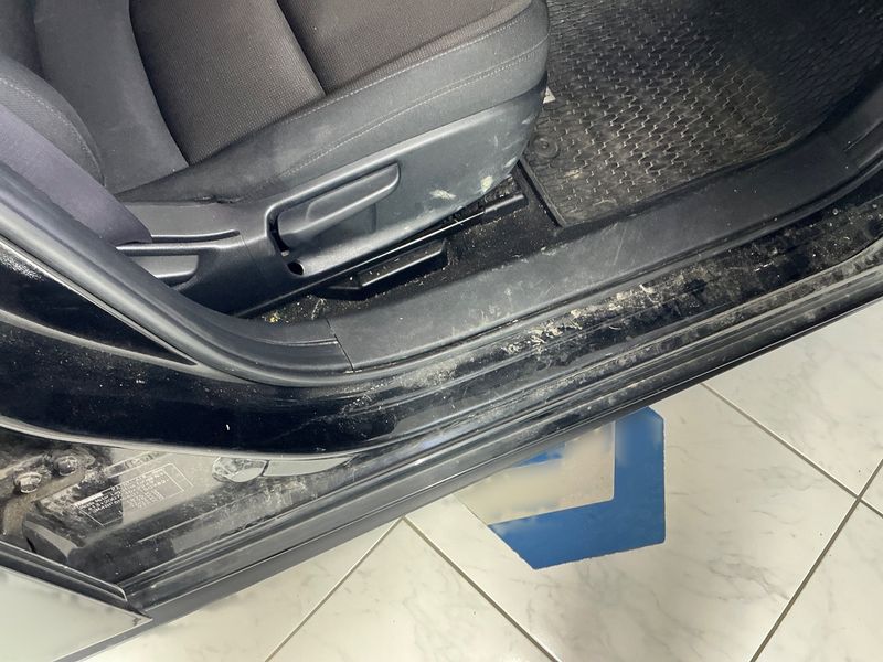 Mazda 3 2.0 Skyactiv-G Mild-Hybrid Comfort + 2021 – снимка 25
