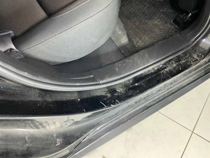Mazda 3 2.0 Skyactiv-G Mild-Hybrid Comfort + 2021 – снимка 23