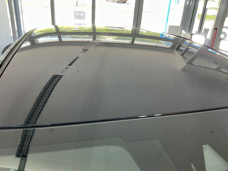 Mazda 3 2.0 Skyactiv-G Mild-Hybrid Comfort + 2021 – снимка 57