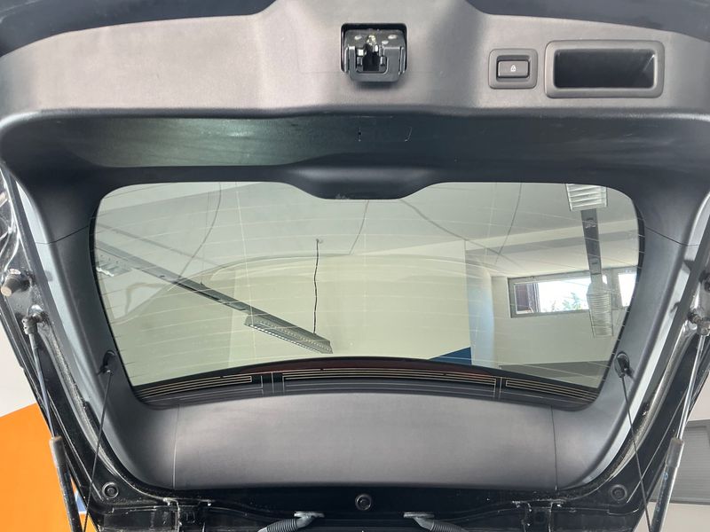 Mazda 3 2.0 Skyactiv-G Mild-Hybrid Comfort + 2021 – снимка 43