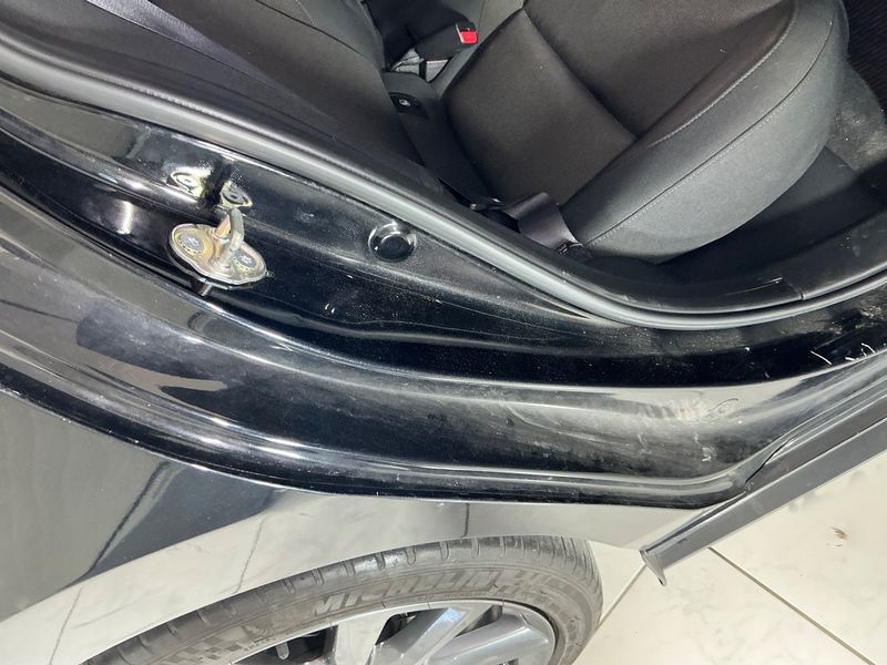 Mazda 3 2.0 Skyactiv-G Mild-Hybrid Comfort + 2021 – снимка 24