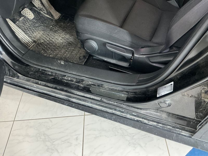 Mazda 3 2.0 Skyactiv-G Mild-Hybrid Comfort + 2021 – снимка 52