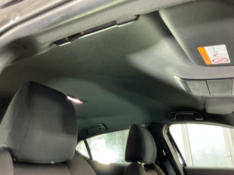 Mazda 3 2.0 Skyactiv-G Mild-Hybrid Comfort + 2021 – снимка 41