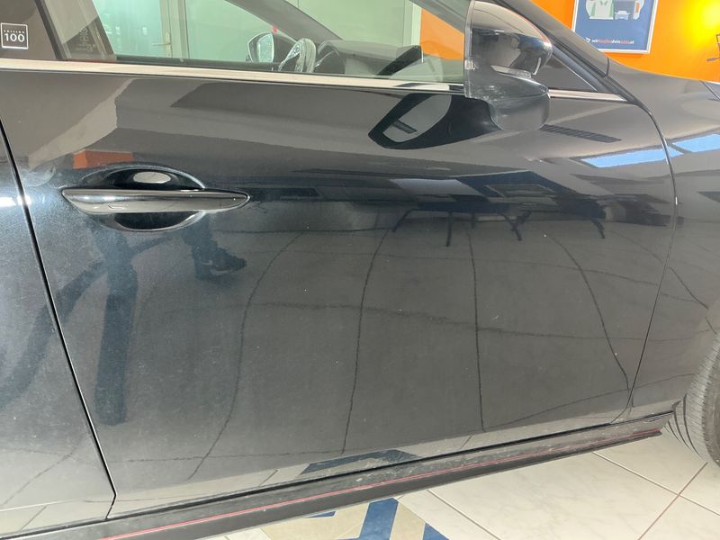 Mazda 3 2.0 Skyactiv-G Mild-Hybrid Comfort + 2021 – снимка 31