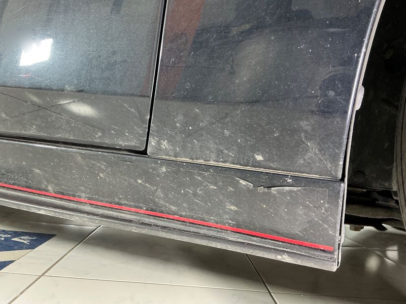 Mazda 3 2.0 Skyactiv-G Mild-Hybrid Comfort + 2021 – снимка 26