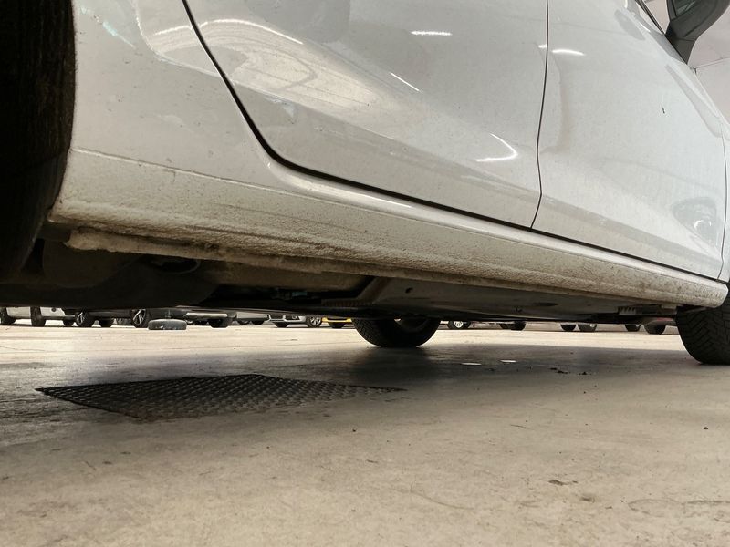 Volkswagen Golf VII 1.6 TDI 2017 – снимка 30