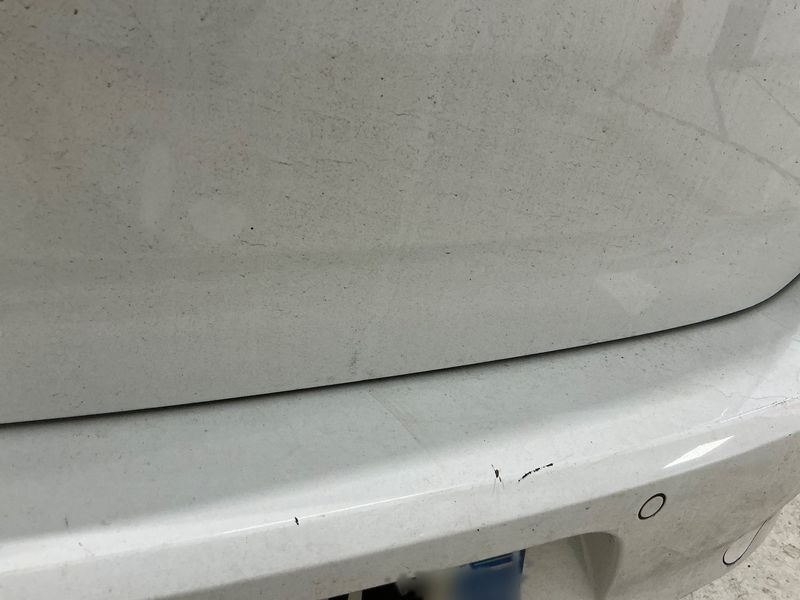 Volkswagen Golf VII 1.6 TDI 2017 – снимка 40