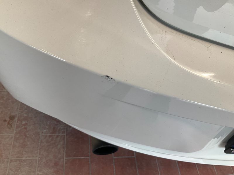 BMW 1er 116i 2011 – снимка 32