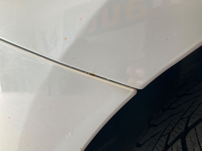 BMW 1er 116i 2011 – снимка 22