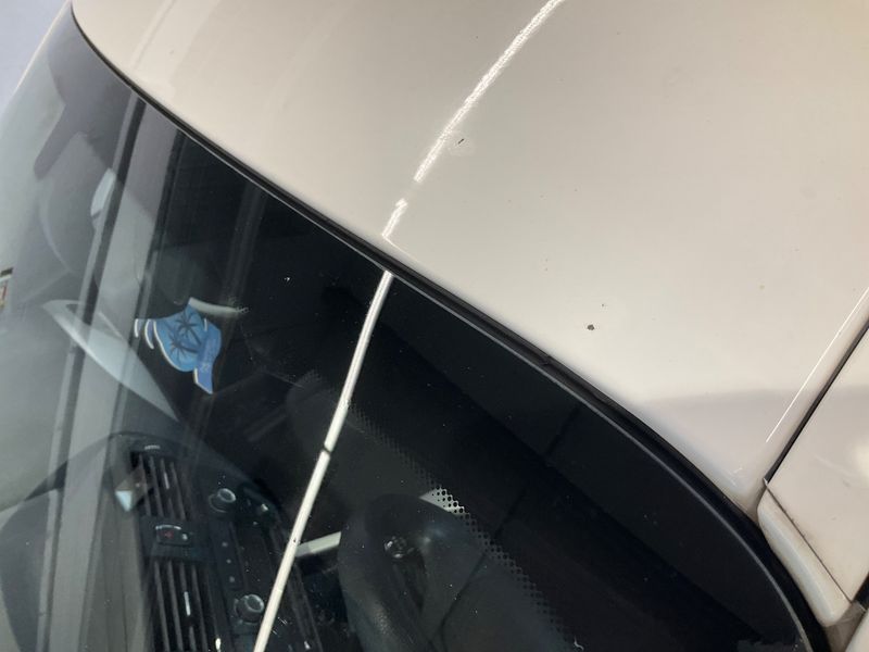BMW 1er 116i 2011 – снимка 31