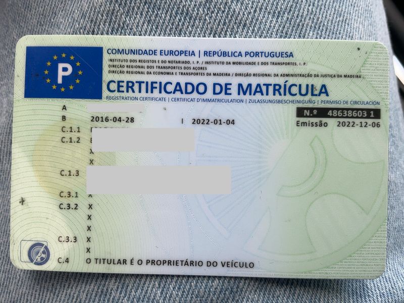 Renault Megane 1.2 TCe Energy Intens 2016 – снимка 20