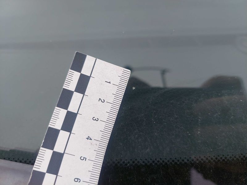 MINI Cooper 2008 – снимка 68