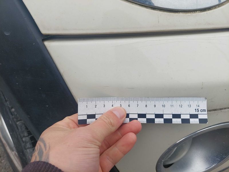 MINI Cooper 2008 – снимка 60