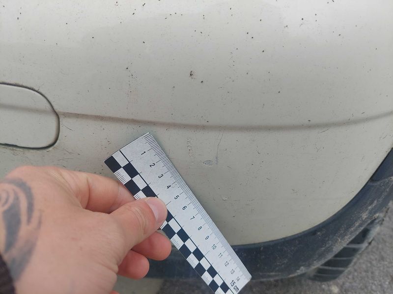 MINI Cooper 2008 – снимка 58