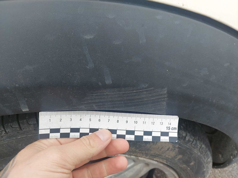 MINI Cooper 2008 – снимка 20