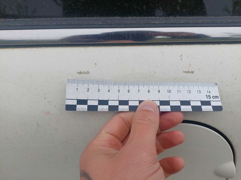 MINI Cooper 2008 – снимка 30