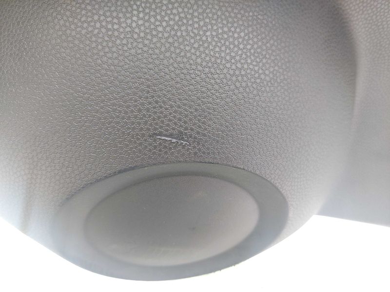 MINI Cooper 2008 – снимка 54