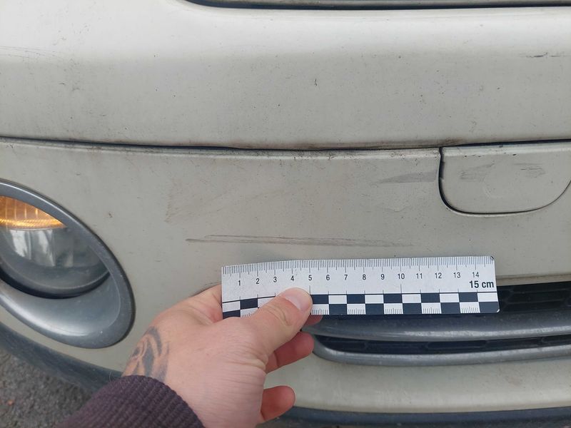 MINI Cooper 2008 – снимка 61