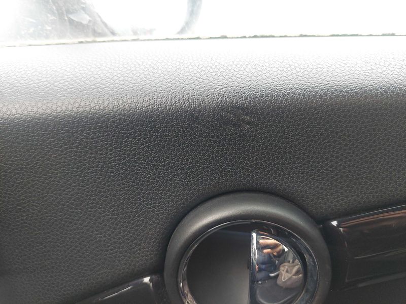 MINI Cooper 2008 – снимка 40