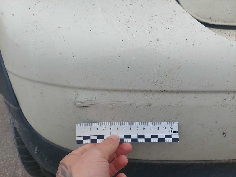 MINI Cooper 2008 – снимка 56
