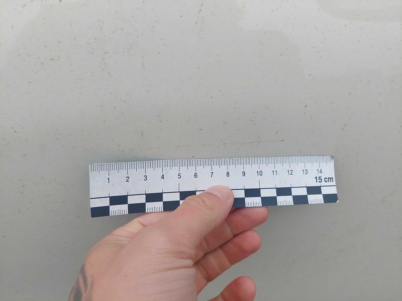 MINI Cooper 2008 – снимка 22