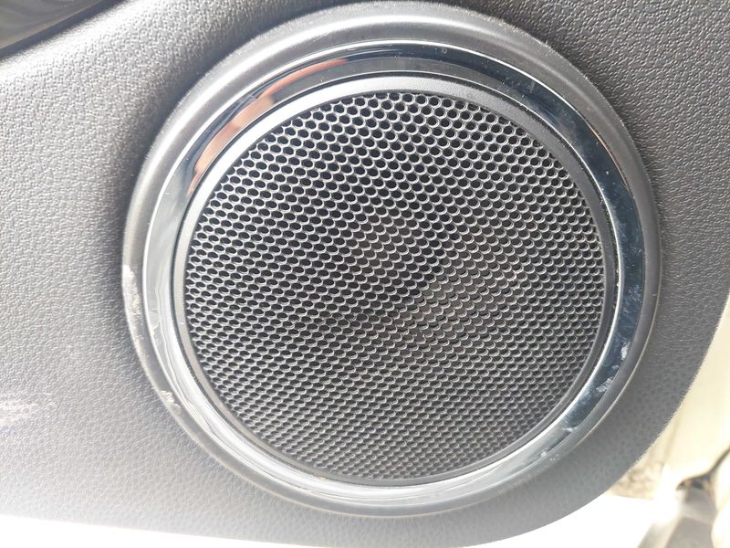 MINI Cooper 2008 – снимка 46