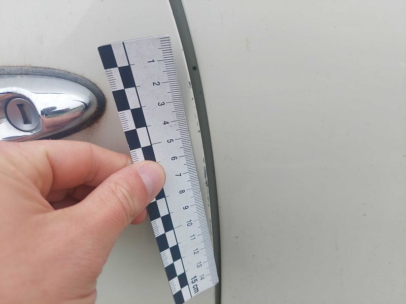 MINI Cooper 2008 – снимка 27