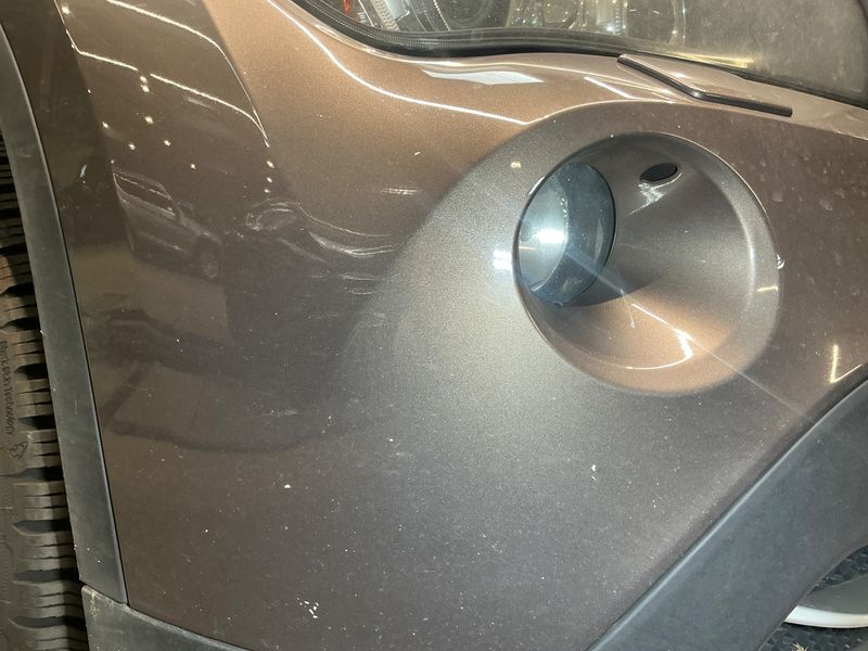 BMW X1 sDrive 18i 2012 – снимка 32