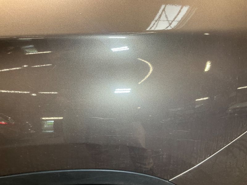 BMW X1 sDrive 18i 2012 – снимка 30