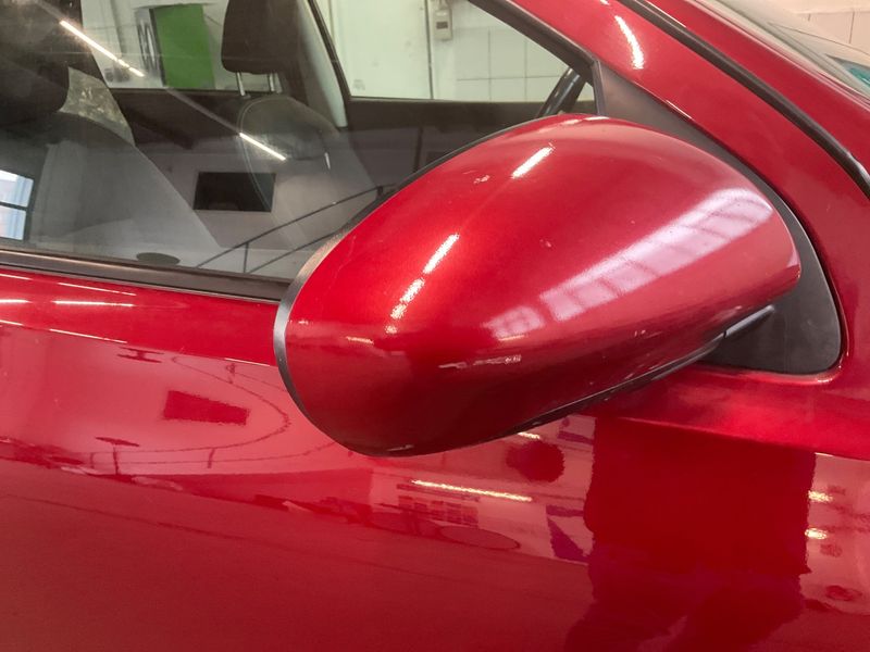 Nissan Qashqai 1.5 Turbodiesel I-Way 2012 – снимка 23