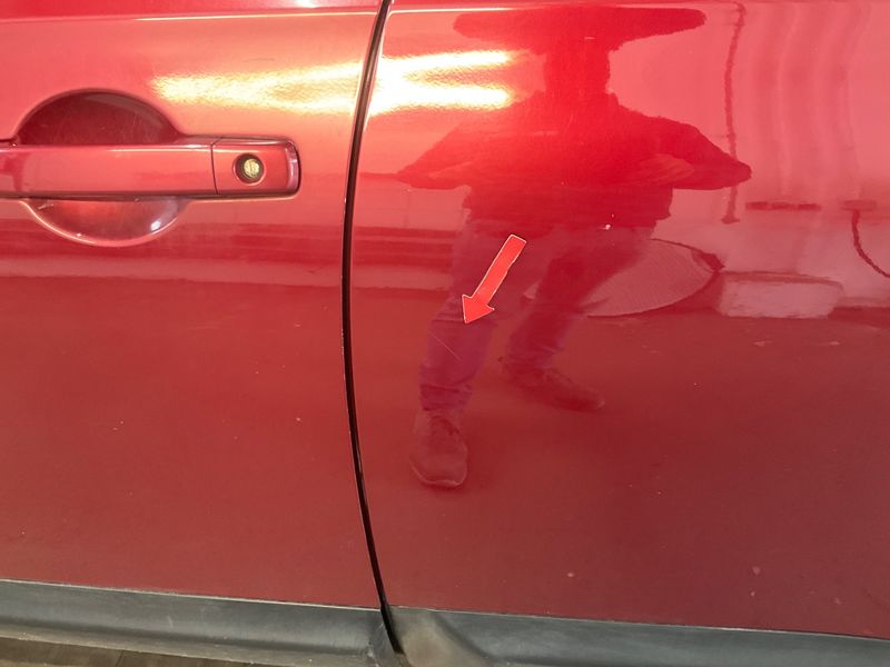 Nissan Qashqai 1.5 Turbodiesel I-Way 2012 – снимка 28