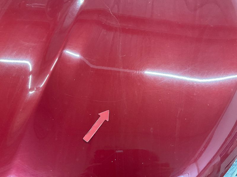 Nissan Qashqai 1.5 Turbodiesel I-Way 2012 – снимка 43