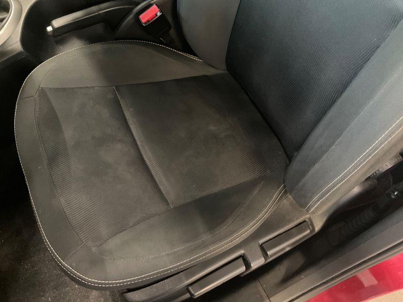 Nissan Qashqai 1.5 Turbodiesel I-Way 2012 – снимка 35