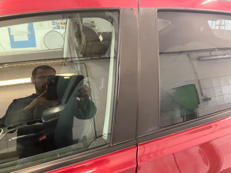 Nissan Qashqai 1.5 Turbodiesel I-Way 2012 – снимка 27