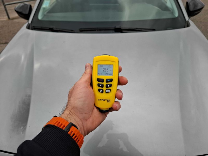Peugeot 208 1.2 PureTech Allure 2024 – снимка 43