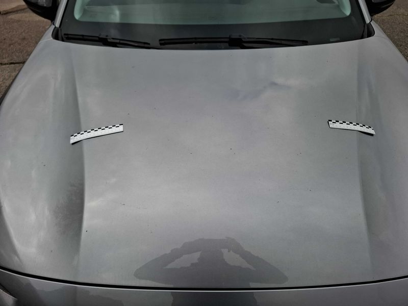 Peugeot 208 1.2 PureTech Allure 2024 – снимка 47