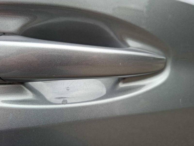 Peugeot 208 1.2 PureTech Allure 2024 – снимка 23
