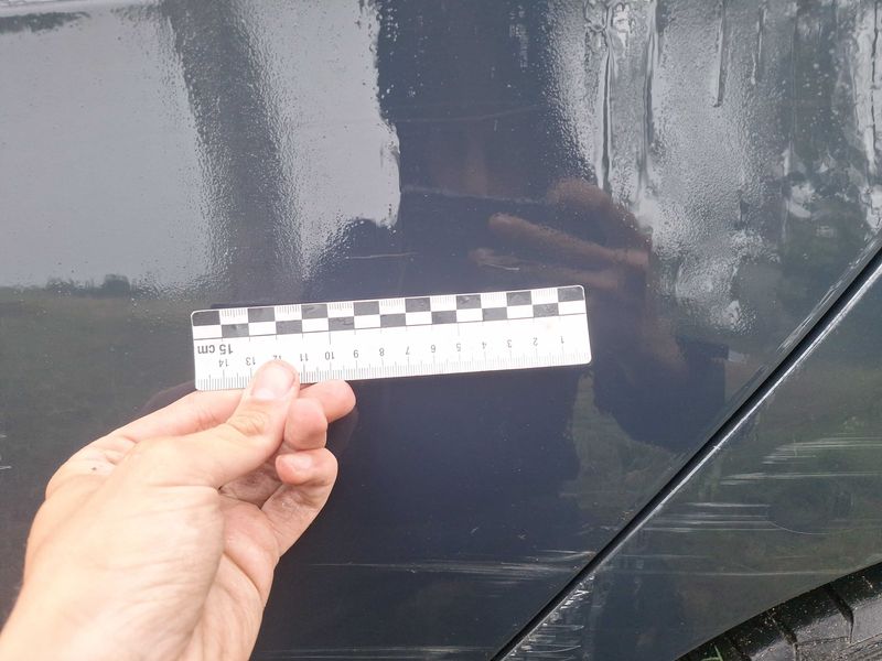 Peugeot 308 1.6 HDi Premium 2011 – снимка 39