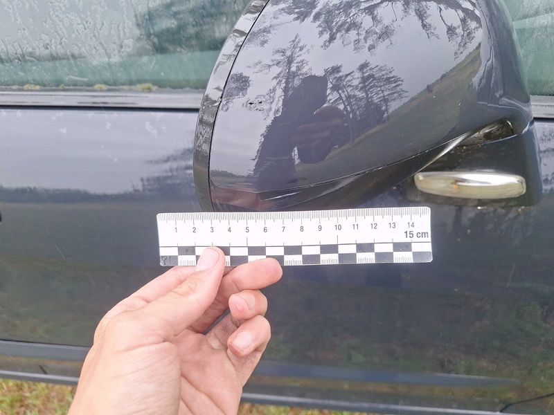 Peugeot 308 1.6 HDi Premium 2011 – снимка 28