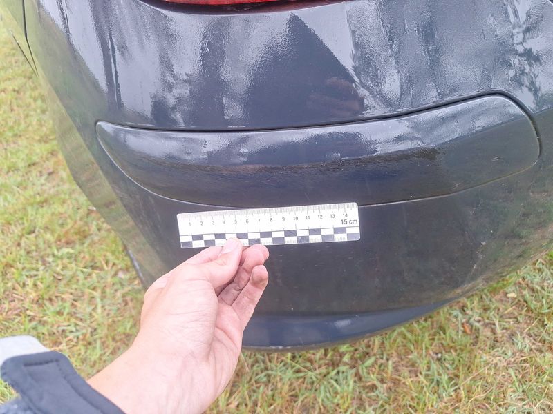 Peugeot 308 1.6 HDi Premium 2011 – снимка 85