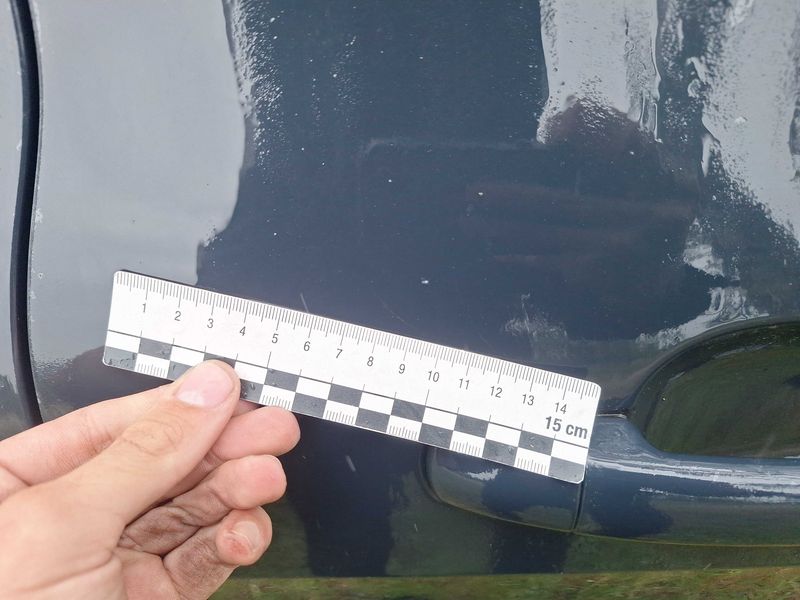 Peugeot 308 1.6 HDi Premium 2011 – снимка 34