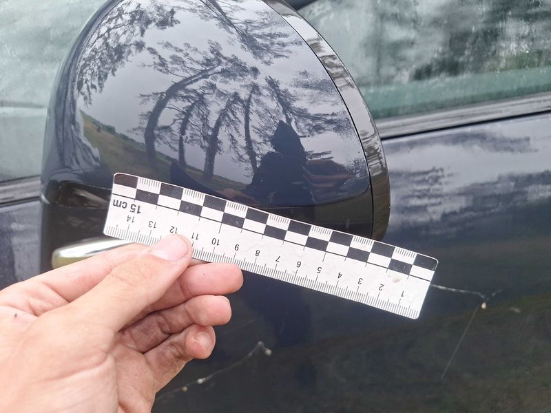 Peugeot 308 1.6 HDi Premium 2011 – снимка 49